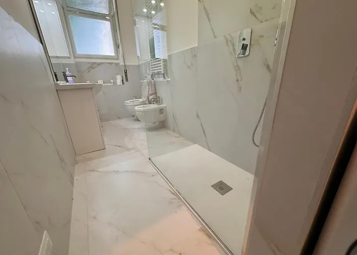 Casa Rosy Historic Centre