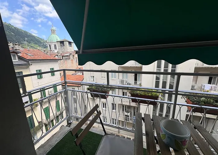 Casa Rosy Historic Centre *