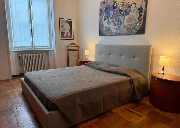 Casa Rosy Historic Centre *