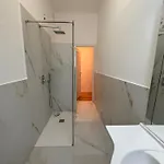 Apartamento Casa Rosy Historic Centre